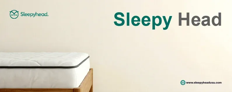 Sleepyhead Discount Code United States