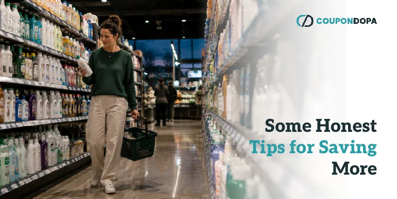 some-honest-tips-for-saving-more - coupondopa