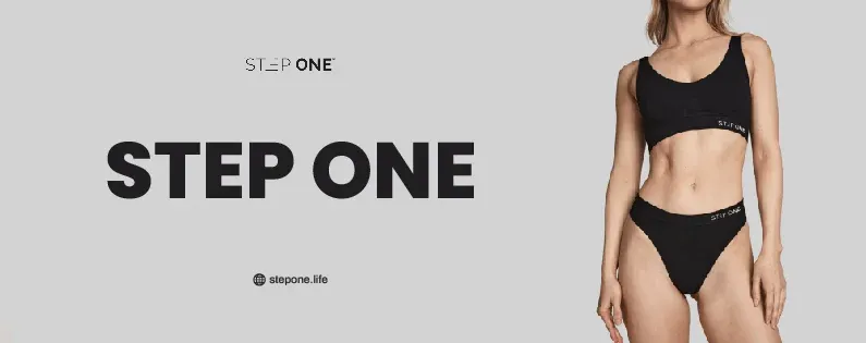 Step One Discount Code - Coupondopa