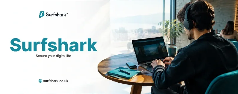 surfshark-discount-code - coupondopa