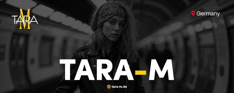 Tara-M Rabattcode - Coupondopa