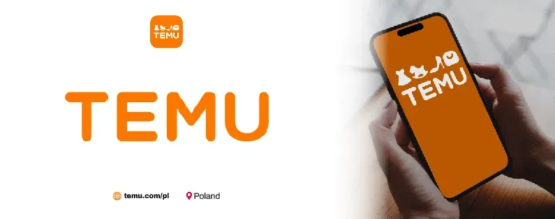 Temu Discount Code