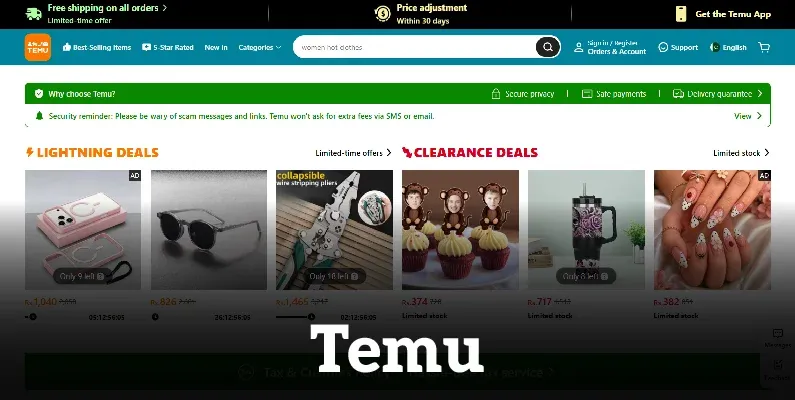 temu - coupondopa