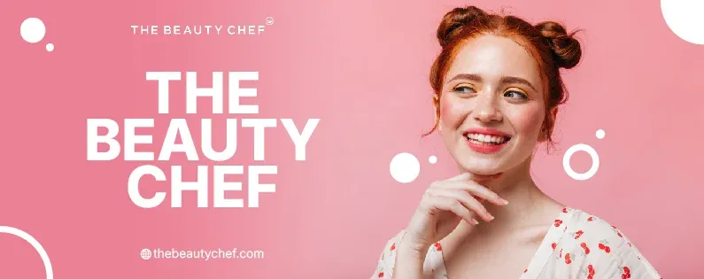 The Beauty Chef Discount Code - Coupondopa
