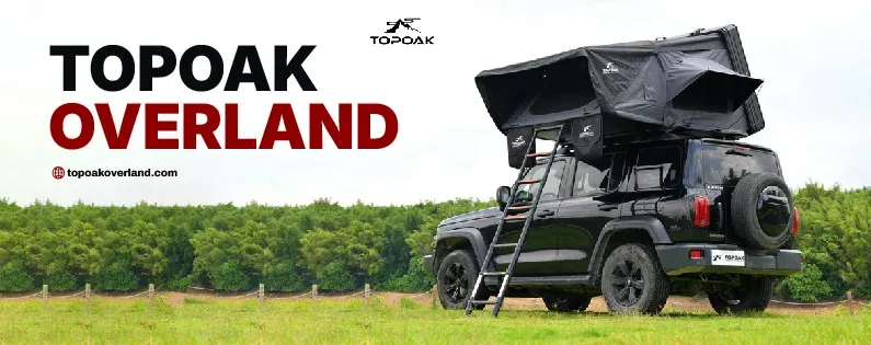 topoak coupon code