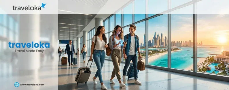 traveloka discount code - Coupondopa