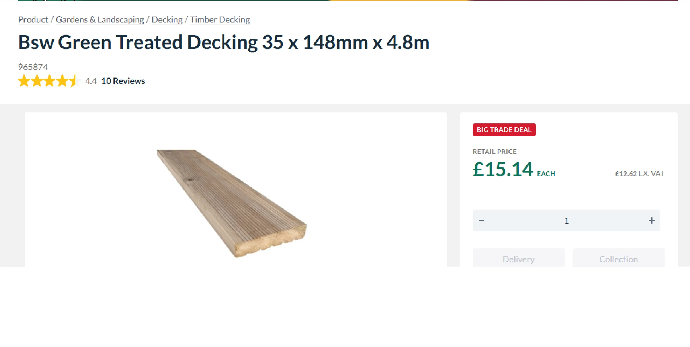 travis-perkins-uk