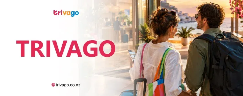 trivago-discount-code - coupondopa