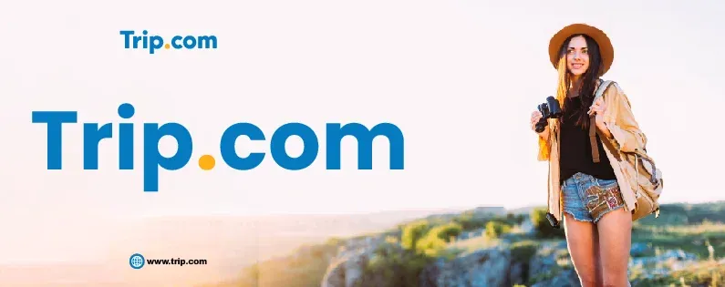 trip.com promo code