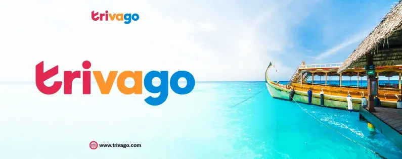 Trivago Coupon Code - Coupondopa