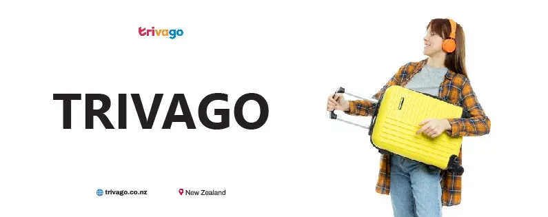trivago-discount-code - coupondopa