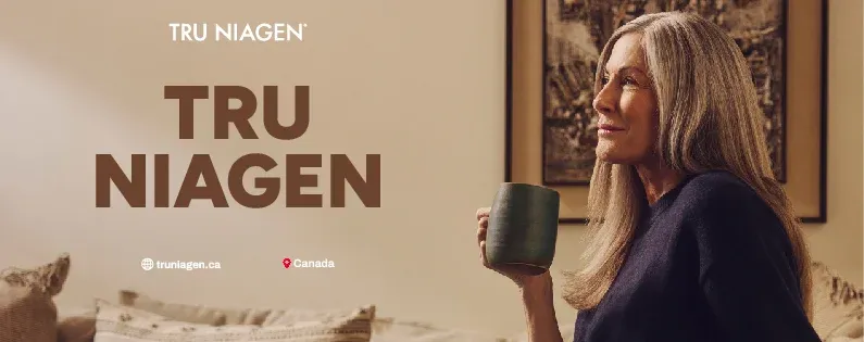 Tru Niagen Discount Code Canada - Coupondopa CA