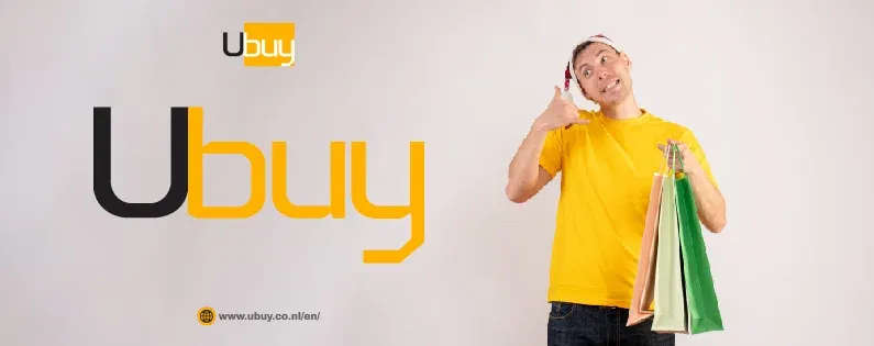 Ubuy Kortingscode Netherlands- coupondopa