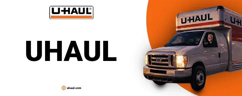 Uhaul Discount Codes