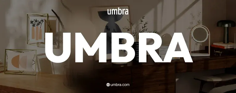 Umbra Discount Codes - coupondopa US