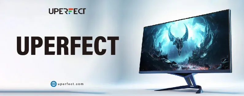 UPERFECT discount code New Zealand