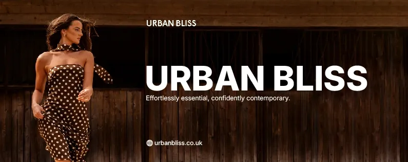 urban-bliss-discount-code - coupondopa
