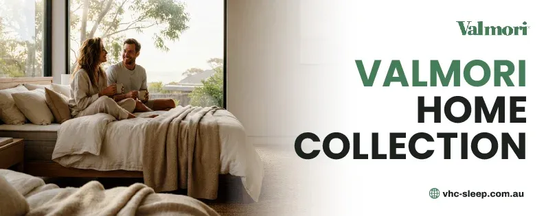 valmori home collection au