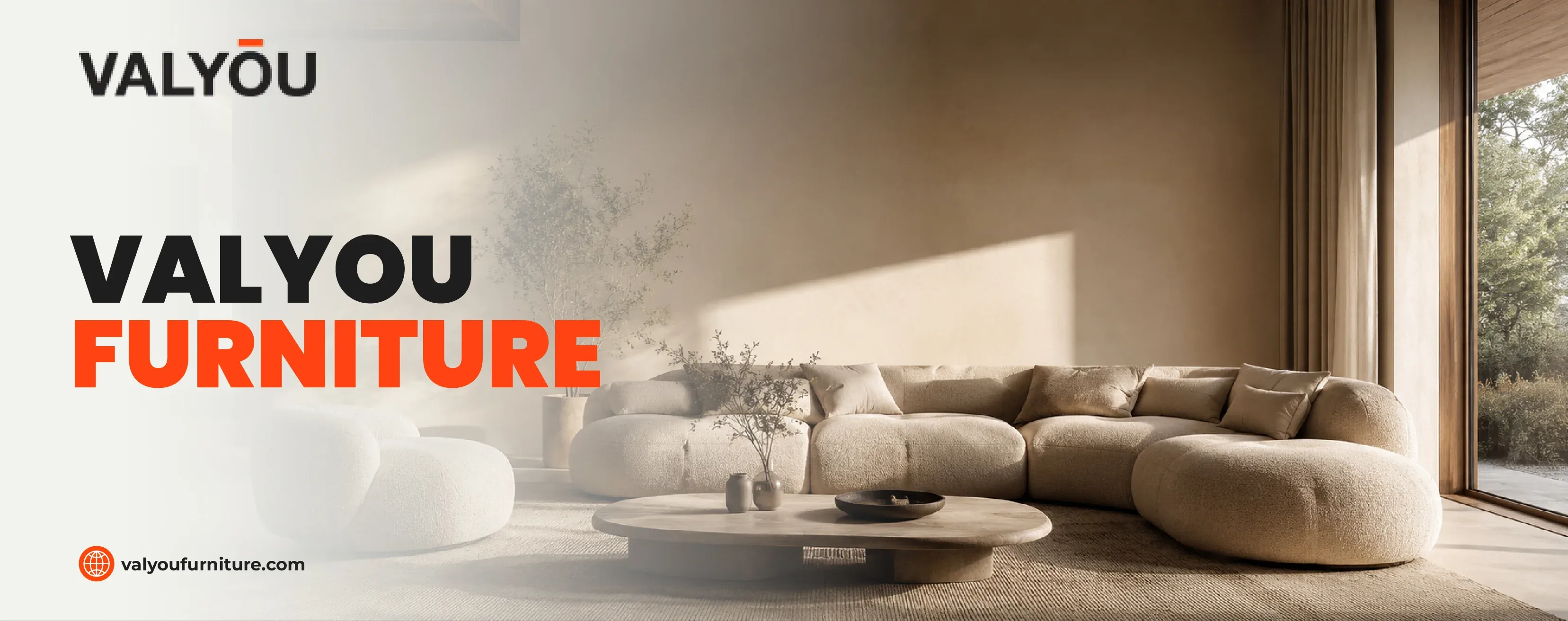 Valyou Furniture Discount Code
