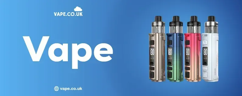 vape discount code