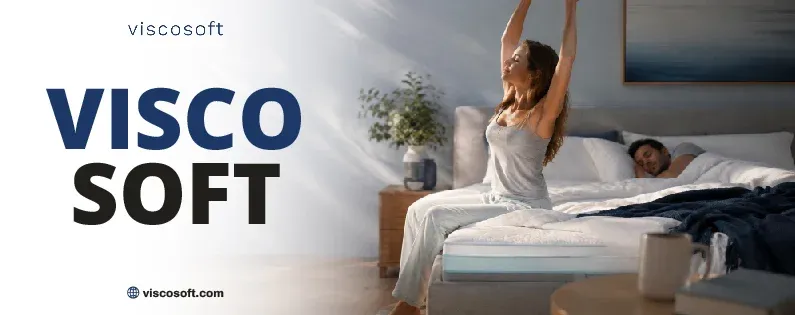 ViscoSoft Discount Code - coupondopa