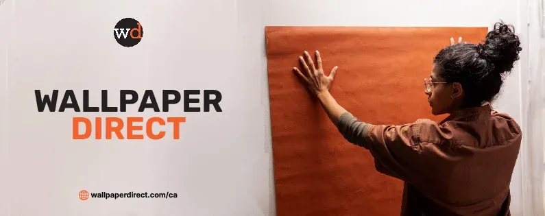 Wallpaper Direct Discount Code Canada - Coupondopa CA