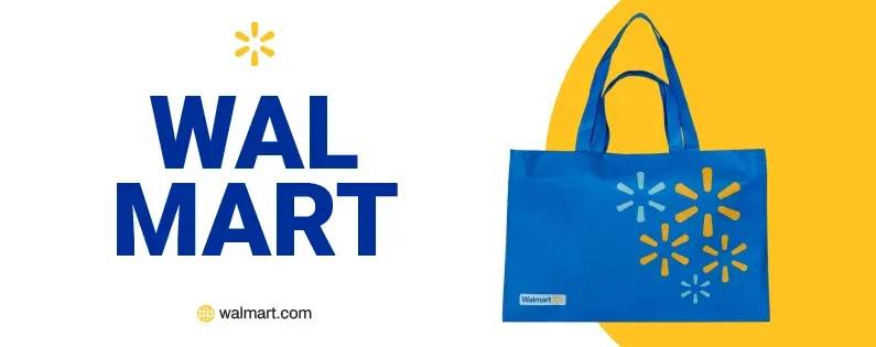 walmart-promo-code - coupondopa