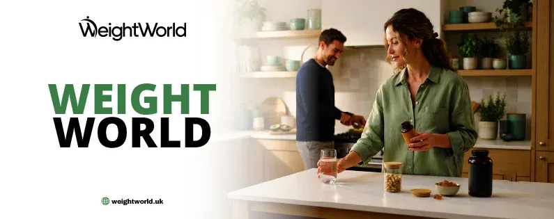 weightworld-discount-code - coupondopa