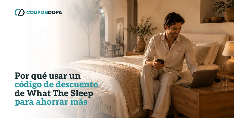 what-the-sleep-para-ahorrar-mas - coupondopa