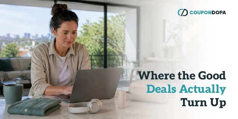 where-the-good-deals-actually-turn-up - coupondopa