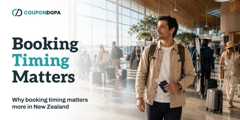 why-booking-timing-matters-more-in-new-zealand - coupondopa