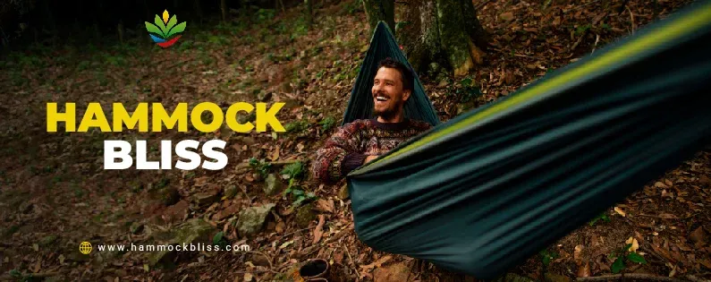 Hammock Bliss Discount Code Australia