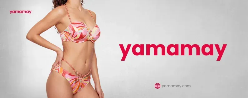 Codice Sconto Yamamay - coupondopa