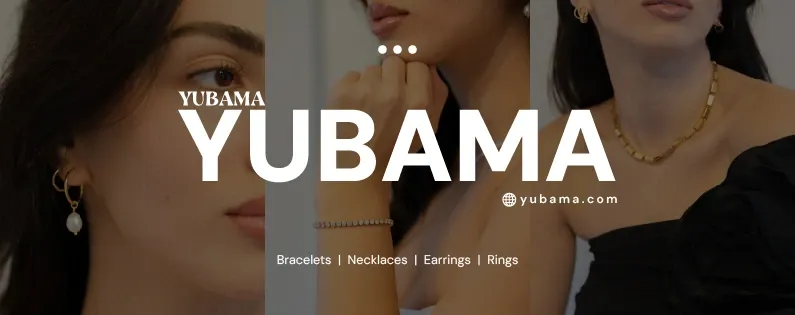 YUBAMA Discount Code - Coupondopa