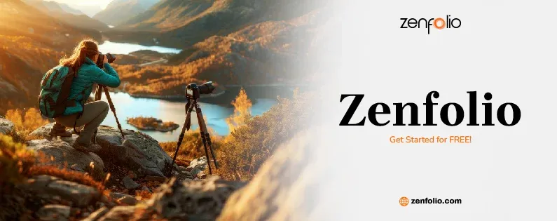 Zenfolio Coupon Code Canada - Coupondopa CA