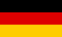 Germany flags