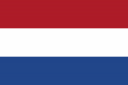Netherland flags