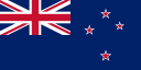 Newzealand flags