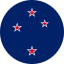 Newzealand Flag