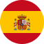 Spain Flag