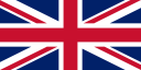United Kingdom flags