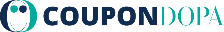 Coupondopa