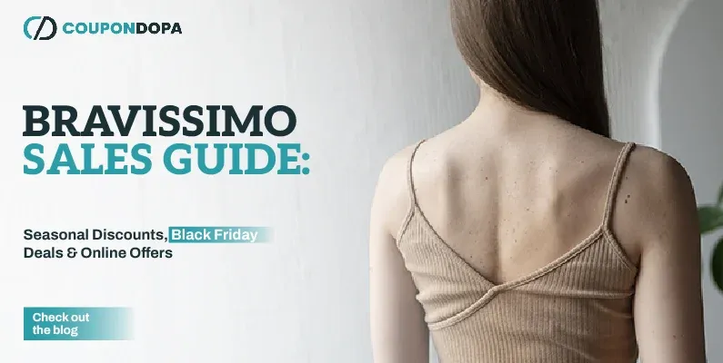 bravissimo-sales-guide-seasonal-discounts-black-friday-deals-and-online-offers