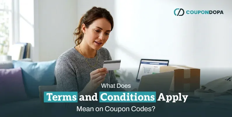 coupon-code-terms-and-conditions-guide