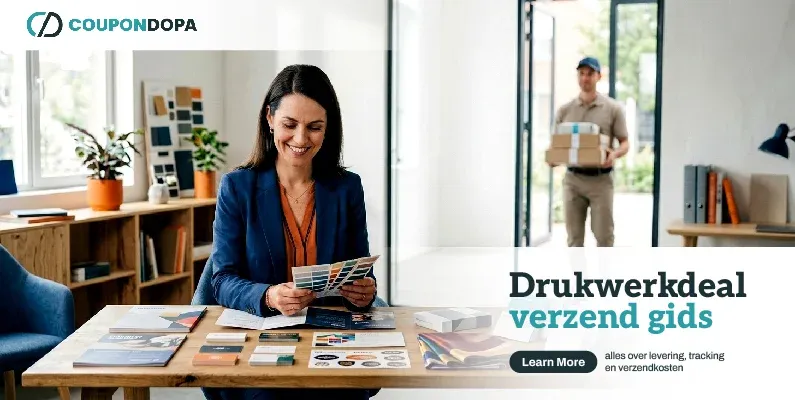 drukwerkdeal-verzend-gids