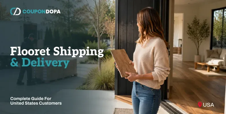 flooret-shipping-guide
