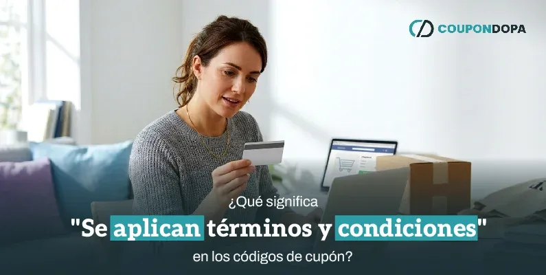 guia-de-terminos-y-condiciones-de-codigos-promocionales