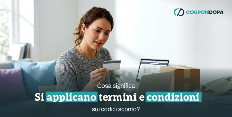 guida-ai-termini-e-condizioni-dei-codici-sconto