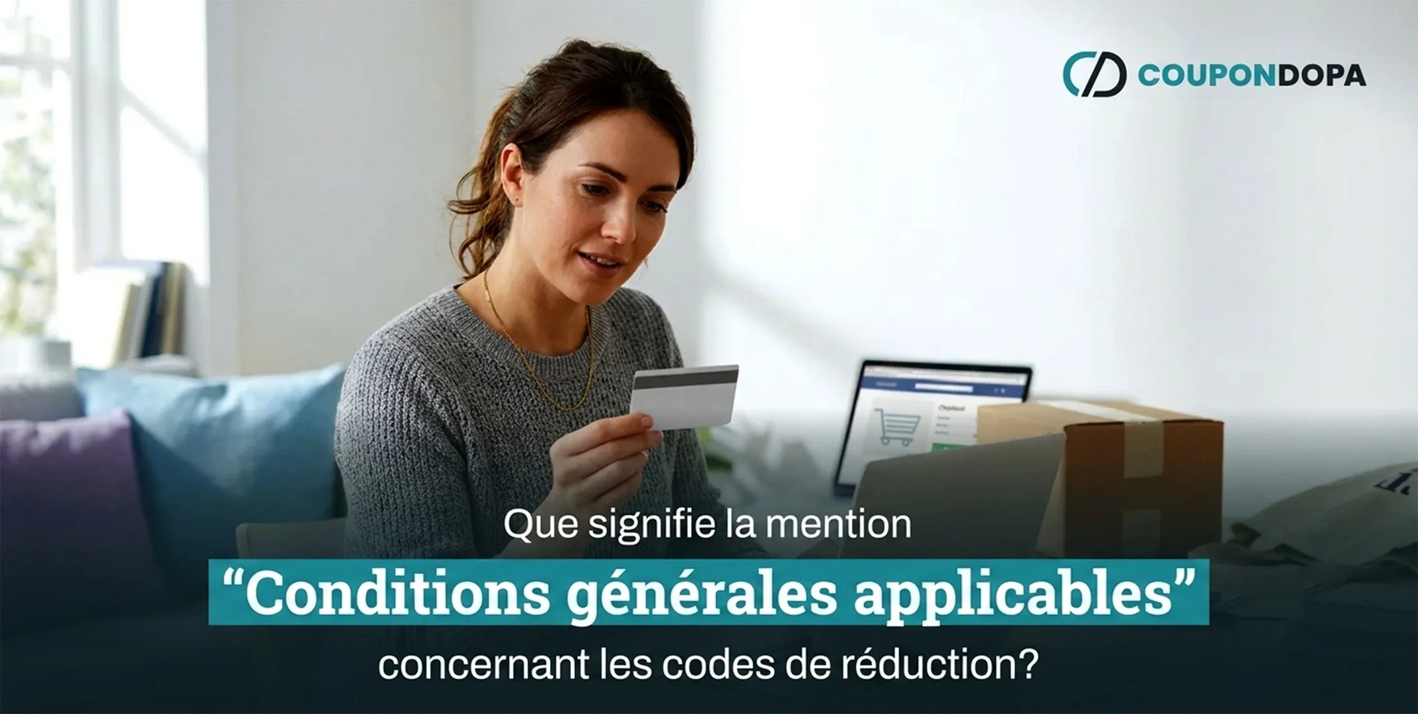 guide-des-conditions-des-codes-promo
