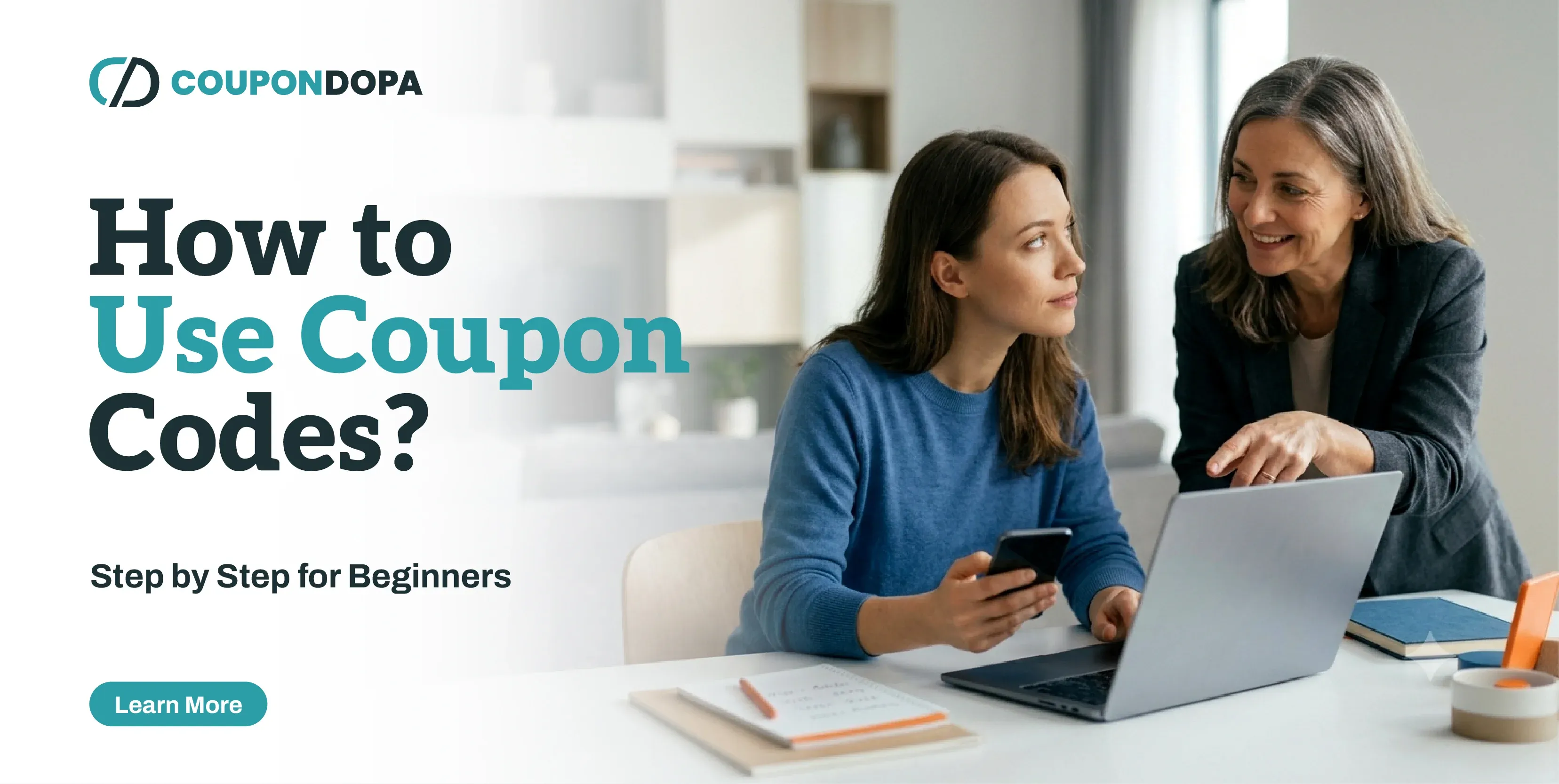 how-to-use-coupon-codes